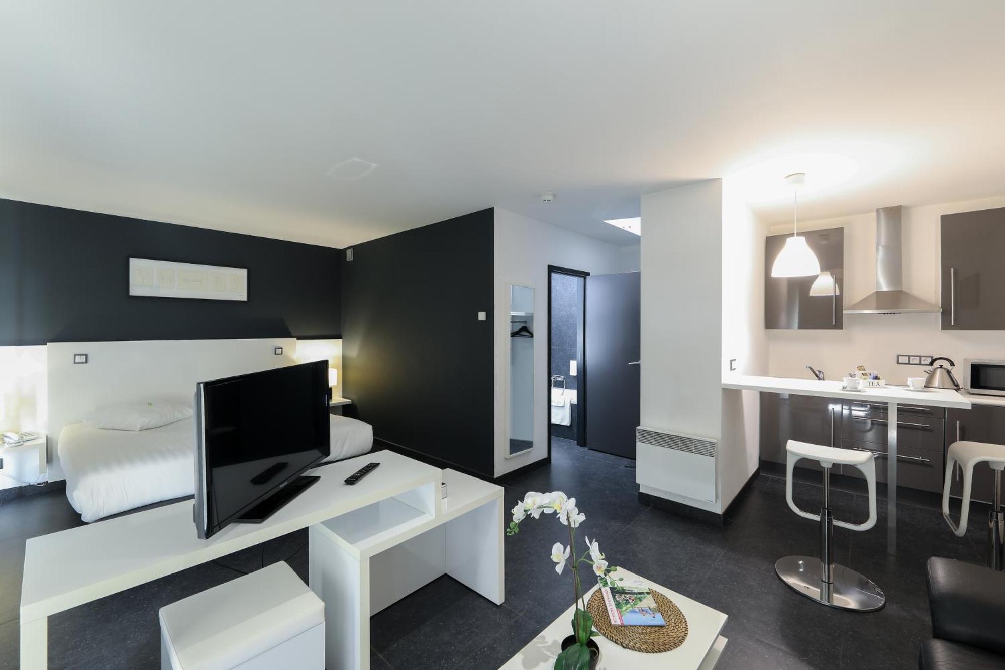 Hotel Bo Rivage Neufchâteau Extérieur photo