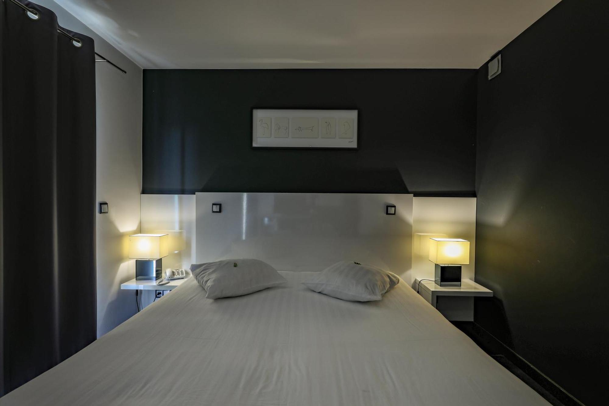 Hotel Bo Rivage Neufchâteau Extérieur photo