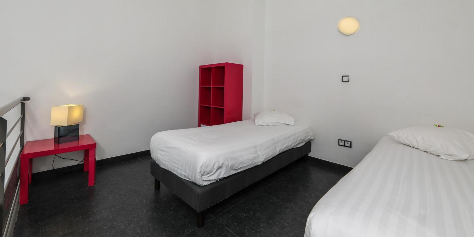 Hotel Bo Rivage Neufchâteau Extérieur photo